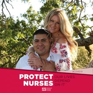 Meet your Posher, Kristal